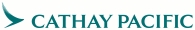 Cathay Pacific Cathay Pacific
